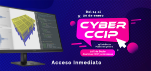 Curso de Esp. Análisis y Diseño de Edificios con Aislamiento Sísmico Mediante Métodos Manuales y Computacionales