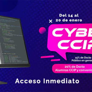 Curso de Esp. Análisis y Diseño de Edificios con Aislamiento Sísmico Mediante Métodos Manuales y Computacionales
