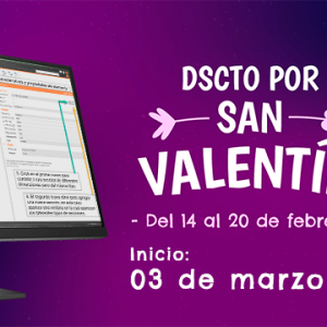 Curso Diseño sismorresistente de edificios de acero con la E030 y ASCE7-16