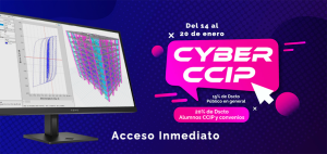 Curso Análisis y Diseño Sismorresistente de Edificios con Disipadores de Energía