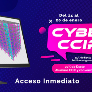 Curso Análisis y Diseño Sismorresistente de Edificios con Disipadores de Energía