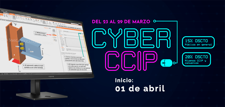 Curso Diseño sismorresistente de edificios de acero con la E030 y ASCE7-16