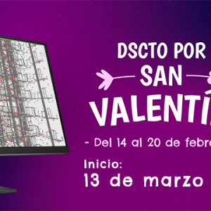 Modelado y Coordinación de Proyectos con la Metodología BIM