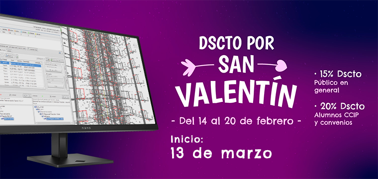 Modelado y Coordinación de Proyectos con la Metodología BIM