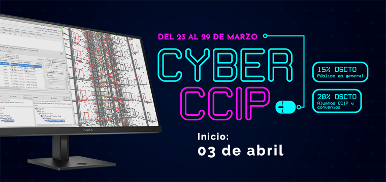 Modelado y Coordinación de Proyectos con la Metodología BIM