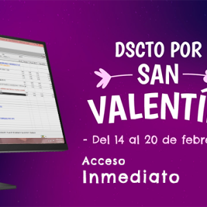 Costos, Presupuestos y Programación de Obras con S10 Y MS PROJECT