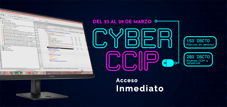 Costos, Presupuestos y Programación de Obras con S10 Y MS PROJECT