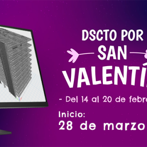 Fundamentos y Aplicación en la Estructuración y Diseño Sismorresistente de Edificios de Concreto Armado