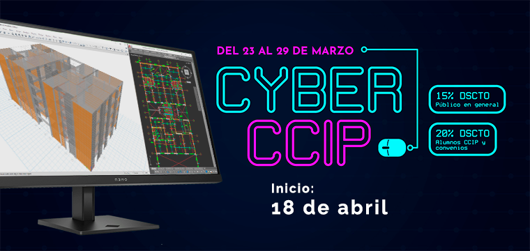 Edificaciones de Albañilería: Fundamentos, Estructuración, Diseño y Desempeño Sismorresistente