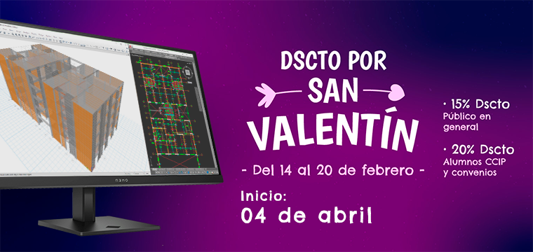 Estructuración, Análisis y Diseño de Edificaciones de Albañileria