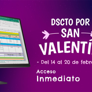 Metrados en edificaciones con AutoCAD y Excel