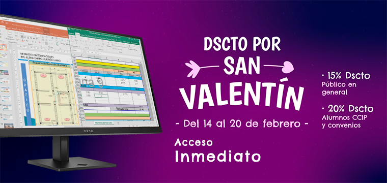 Metrados en edificaciones con AutoCAD y Excel