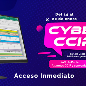 Metrados en edificaciones con AutoCAD y Excel