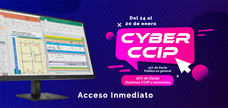 Metrados en edificaciones con AutoCAD y Excel
