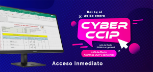 Curso: Valorizaciones y Liquidaciones de Obras Publicas
