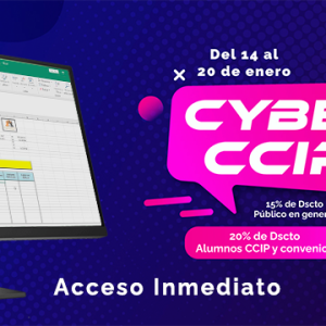 Curso: Valorizaciones y Liquidaciones de Obras Publicas