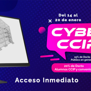 Curso Modelado con Revit Estructuras