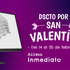 Curso Modelado con Revit Estructuras