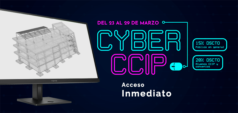 Curso Modelado con Revit Estructuras