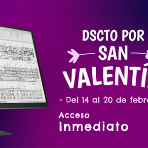 Curso Modelado con Revit Arquitectura