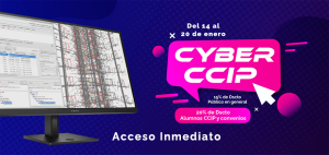 Modelado y Coordinación de Proyectos con la Metodología BIM