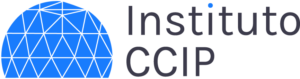 Instituto CCIP