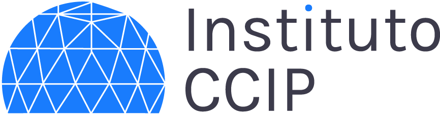 Instituto CCIP