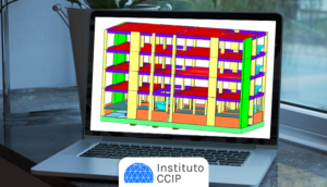 Curso Modelado con Revit Estructuras