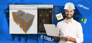 Estructuración, Análisis y Diseño de Edificaciones de Albañileria