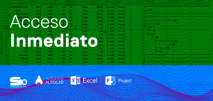 Programación, metrados, costos, presupuestos, valorizaciones y liquidaciones de obras