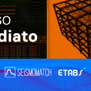 Curso de Esp. Análisis y Diseño de Edificios con Aislamiento Sísmico Mediante Métodos Manuales y Computacionales