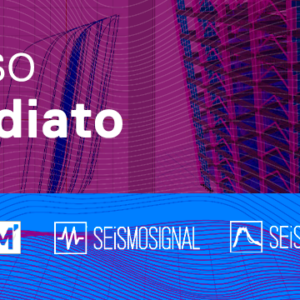 Curso Análisis y Diseño Sismorresistente de Edificios con Disipadores de Energía