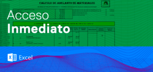 Curso: Valorizaciones y Liquidaciones de Obras Publicas