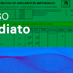 Curso: Valorizaciones y Liquidaciones de Obras Publicas