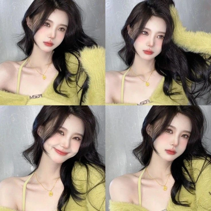 VISITORBET | LINK SLOT GACOR MAXWIN HOKI HARI INI GAMPANG MENANG TERBARU image 1