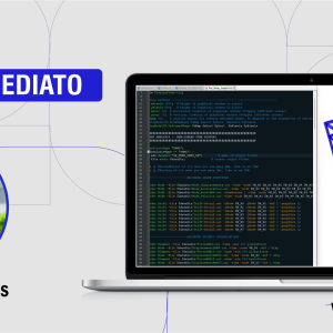 Curso de Esp. Análisis y Diseño de Edificios con Aislamiento Sísmico Mediante Métodos Manuales y Computacionales