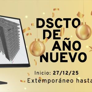 Fundamentos y Aplicación en la Estructuración y Diseño Sismorresistente de Edificios de Concreto Armado