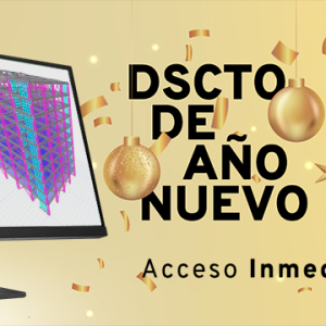 Curso Análisis y Diseño Sismorresistente de Edificios con Disipadores de Energía