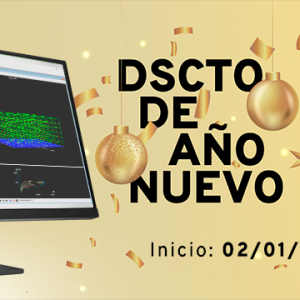 EP Evaluación y Reforzamiento de Edificaciones de Albañilería y Concreto Armado