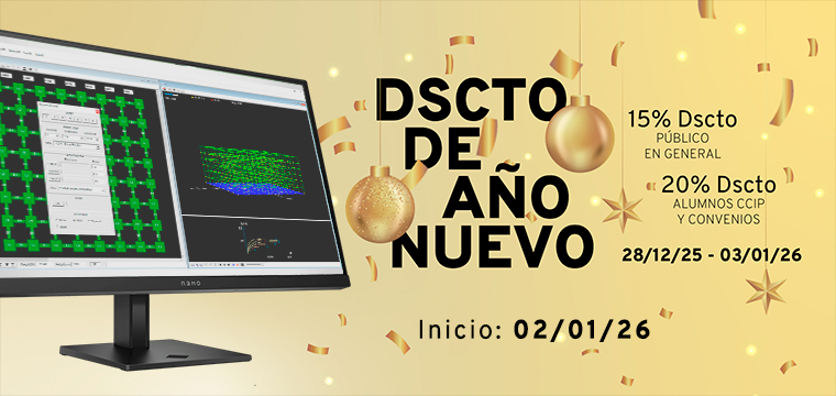 EP Evaluación y Reforzamiento de Edificaciones de Albañilería y Concreto Armado