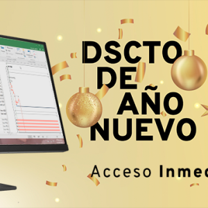 Programación, costos, presupuestos, valorizaciones y liquidaciones de obras