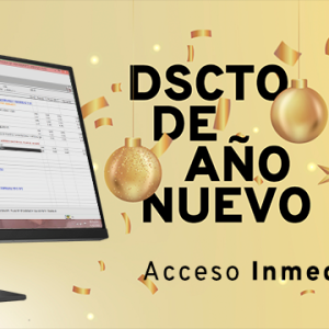 Costos, Presupuestos y Programación de Obras con S10 Y MS PROJECT