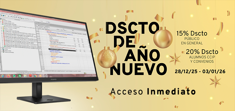 Costos, Presupuestos y Programación de Obras con S10 Y MS PROJECT