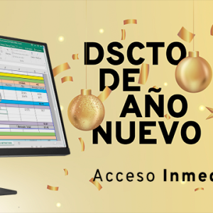 Metrados en edificaciones con AutoCAD y Excel
