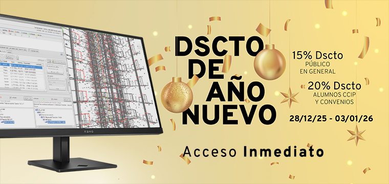 Modelado y Coordinación de Proyectos con la Metodología BIM