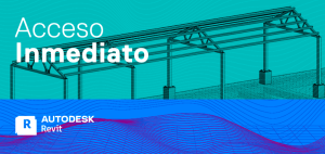 Curso Modelado con Revit Estructuras