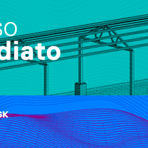 Curso Modelado con Revit Estructuras