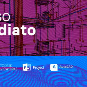 Modelado y Coordinación de Proyectos con la Metodología BIM