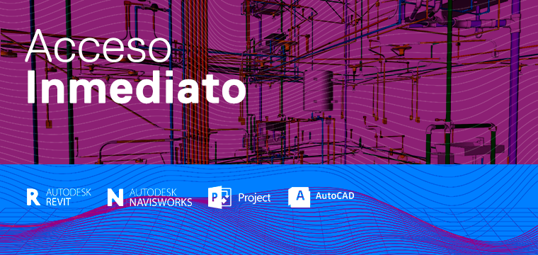 Modelado y Coordinación de Proyectos con la Metodología BIM