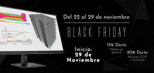 Fundamentos y Aplicación en la Estructuración y Diseño Sismorresistente de Edificios de Concreto Armado